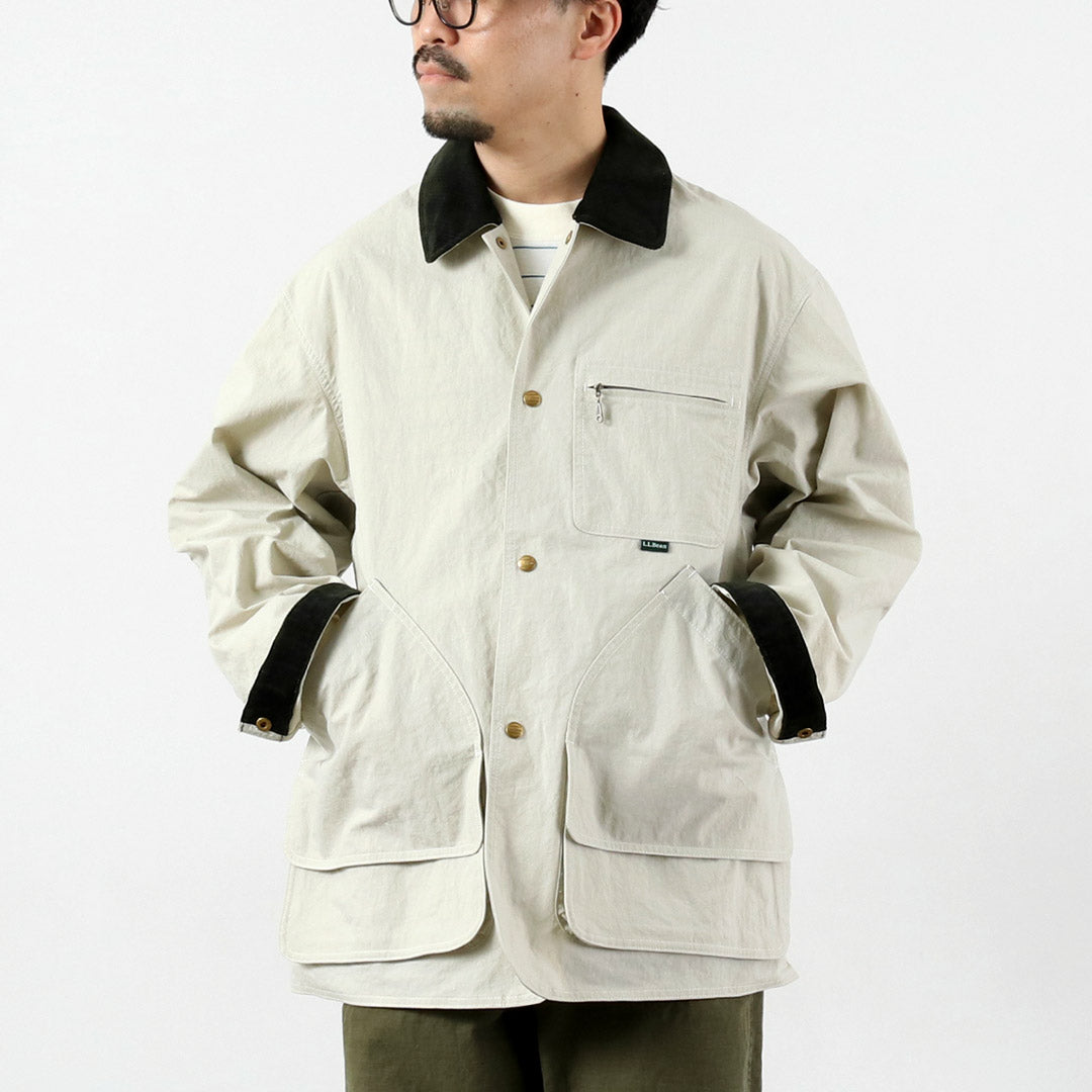 L.L.BEAN / Bean's Field Coat