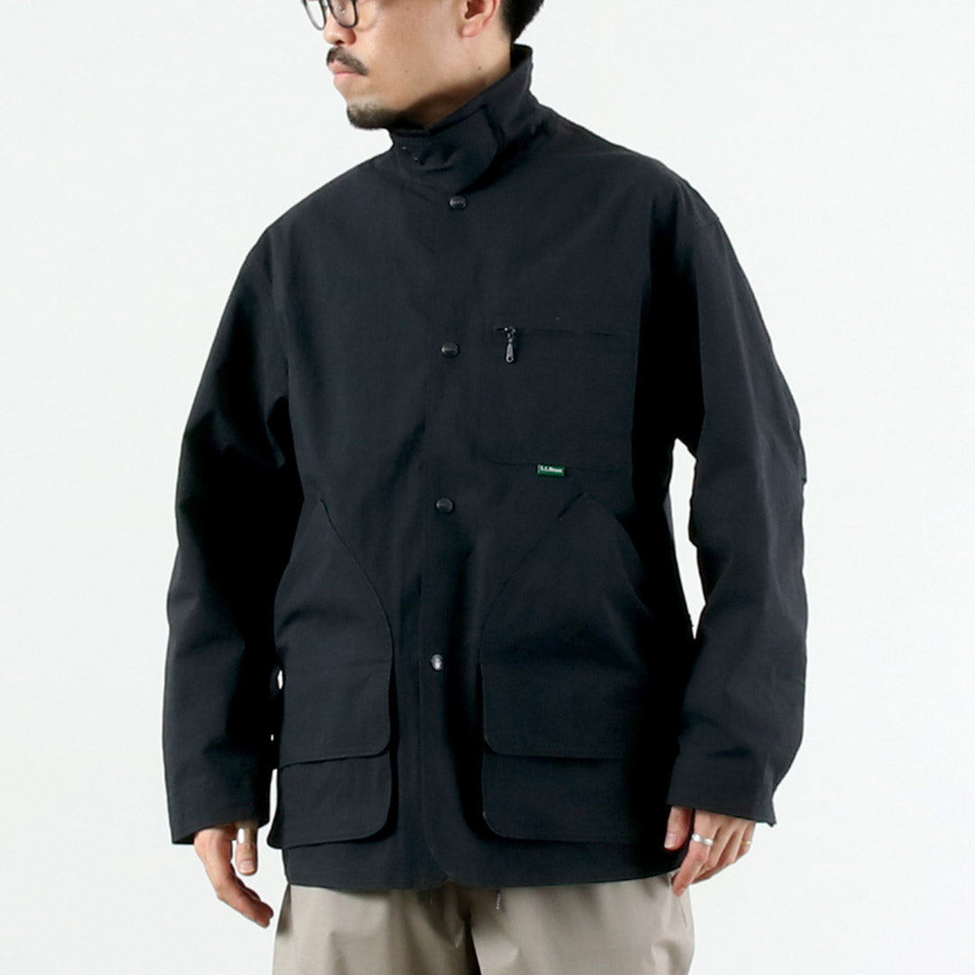 L.L.BEAN / Bean's Field Coat