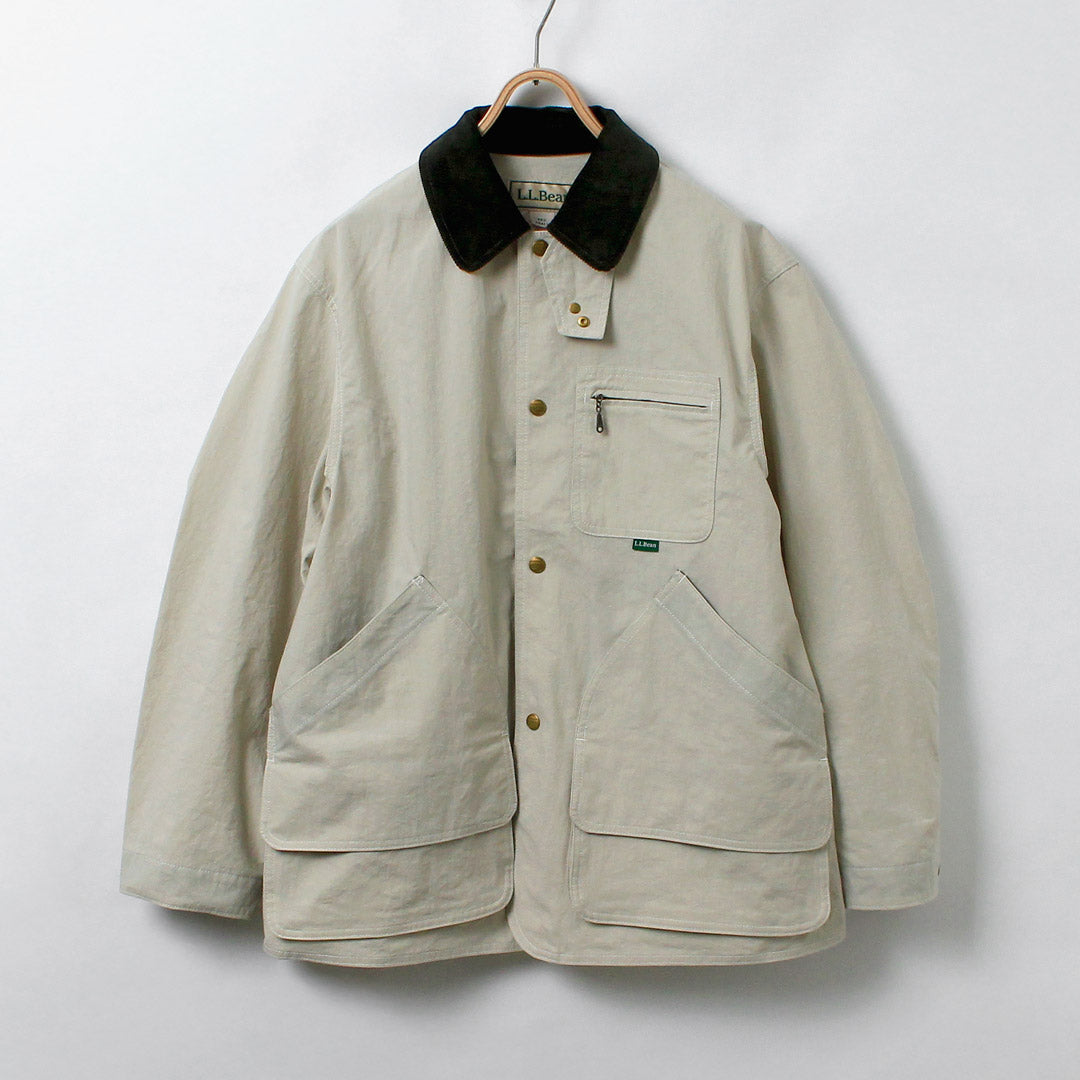 L.L.BEAN / Bean's Field Coat