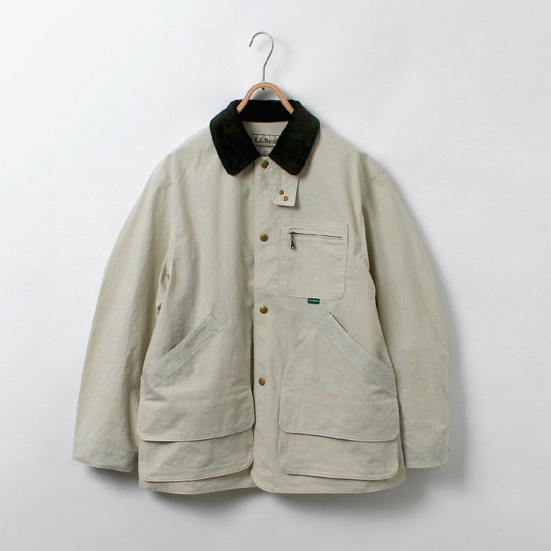 L.L.BEAN / Bean's Field Coat