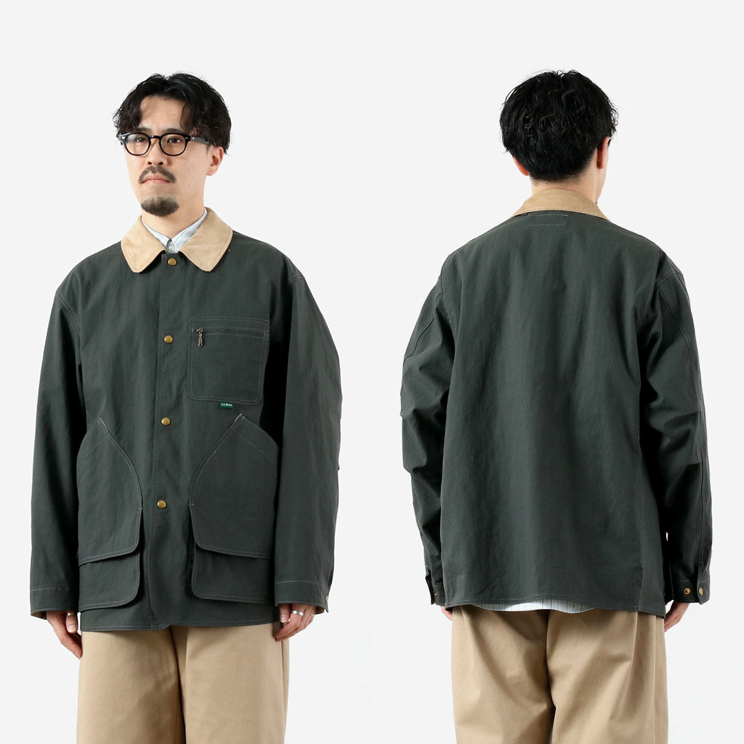 L.L.BEAN / Bean's Field Coat