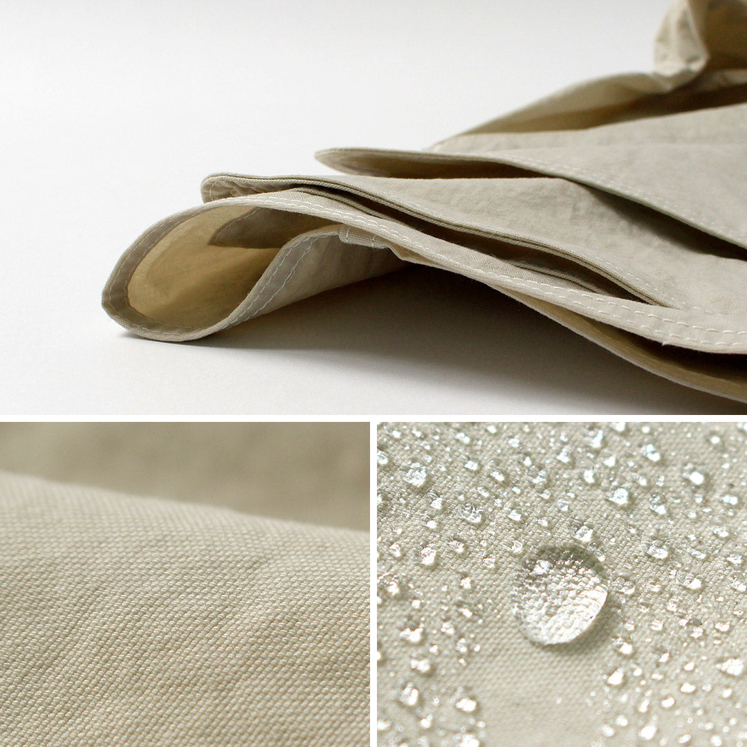 L.L.BEAN / Bean's Field Coat