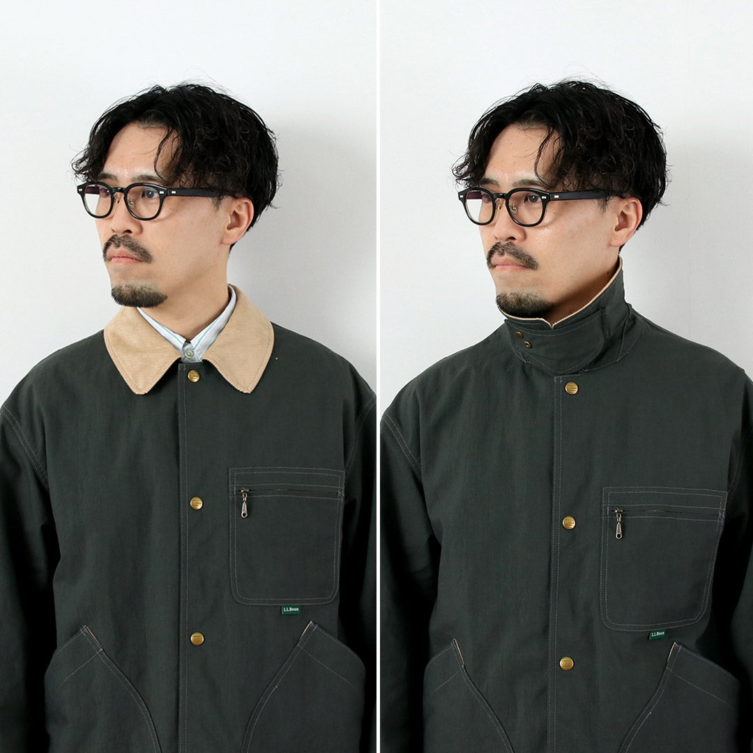 L.L.BEAN / Bean's Field Coat
