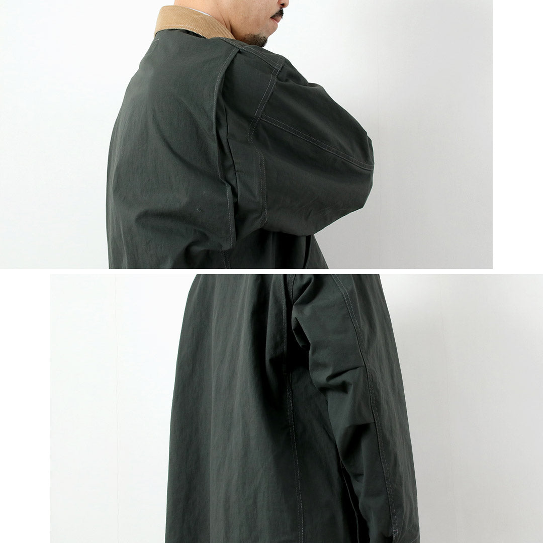 L.L.BEAN / Bean's Field Coat