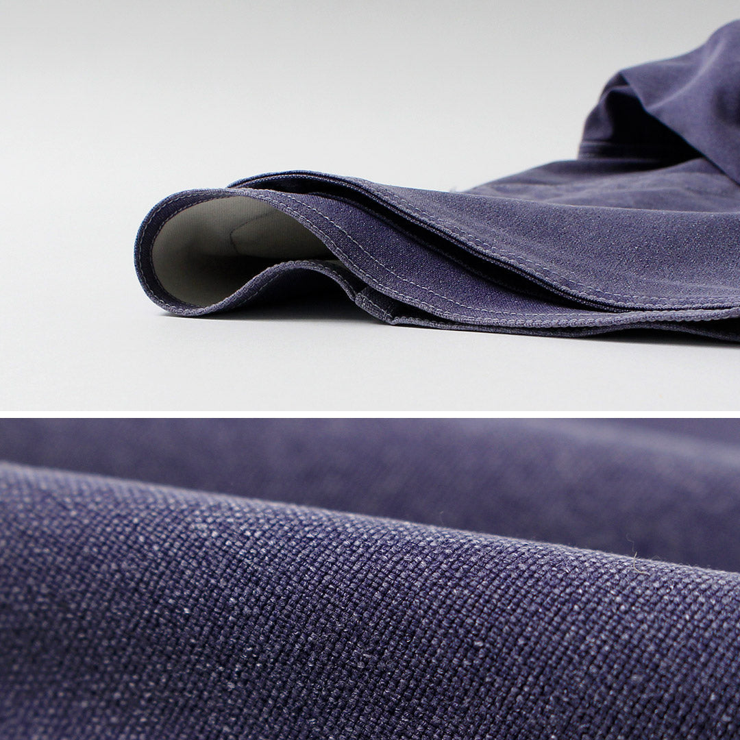 L.L.BEAN / Beans Prospect Harbour 野战大衣