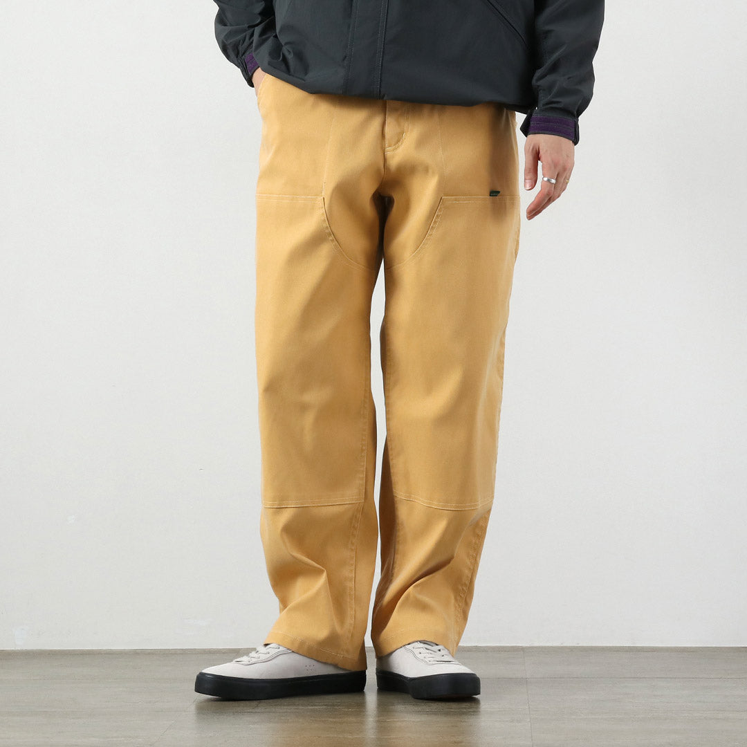 L.L.BEAN / Prospect Double Knee Pants