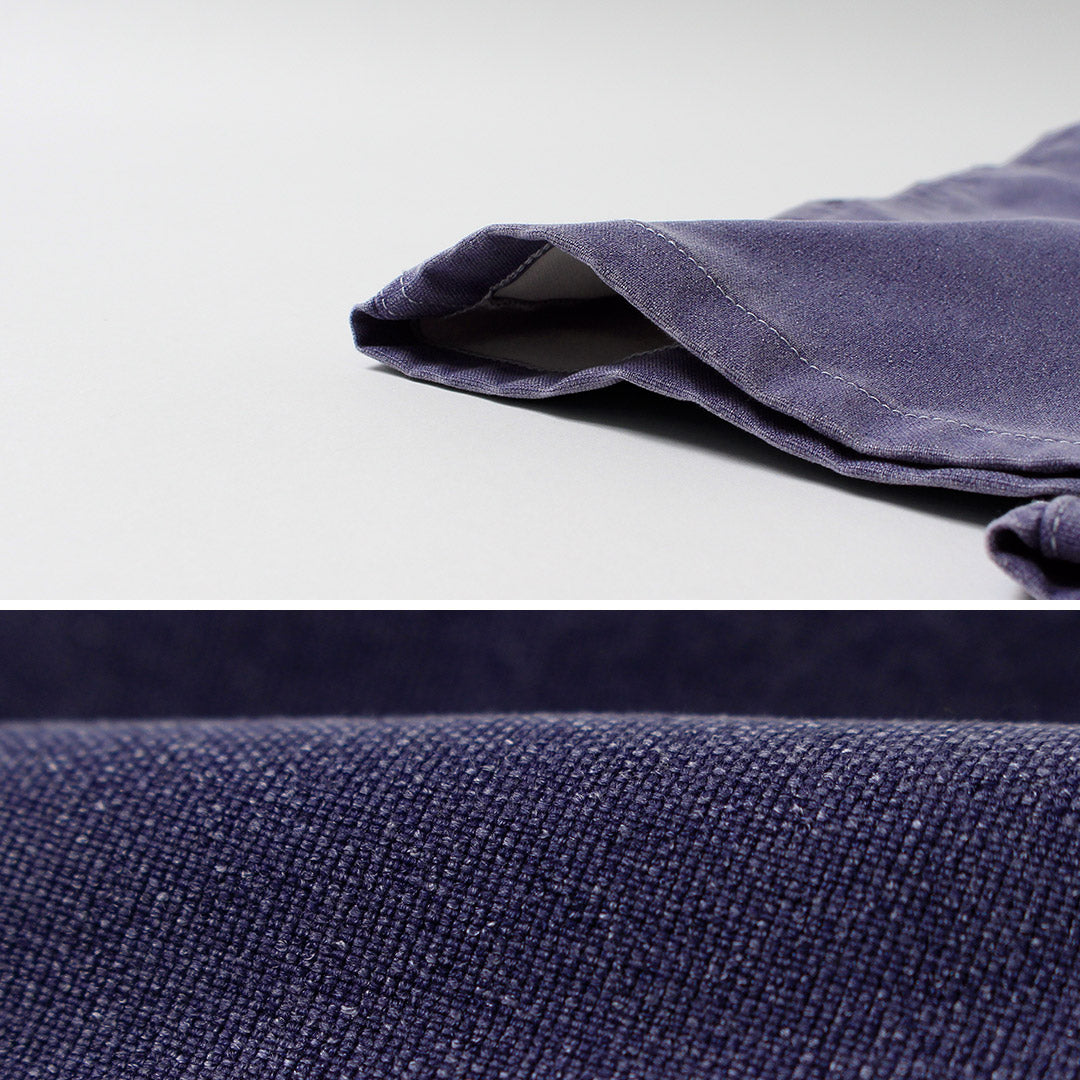 L.L.BEAN / Prospect Double Knee Pants