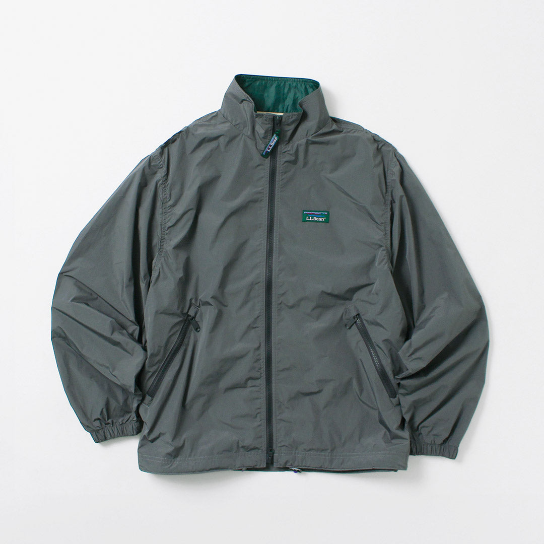 L.L.BEAN / Roxbury 夹克