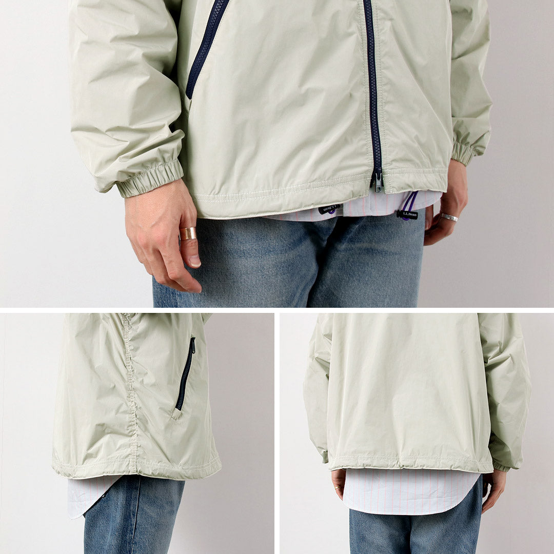 LLBEAN / Veste Roxbury