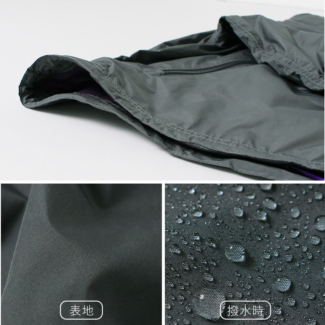 LLBEAN / Veste Roxbury