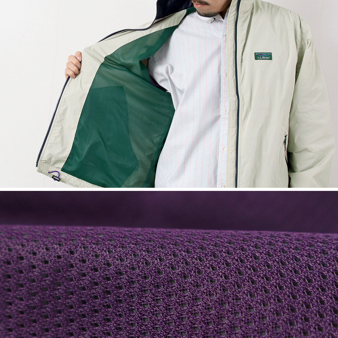 LLBEAN / Veste Roxbury
