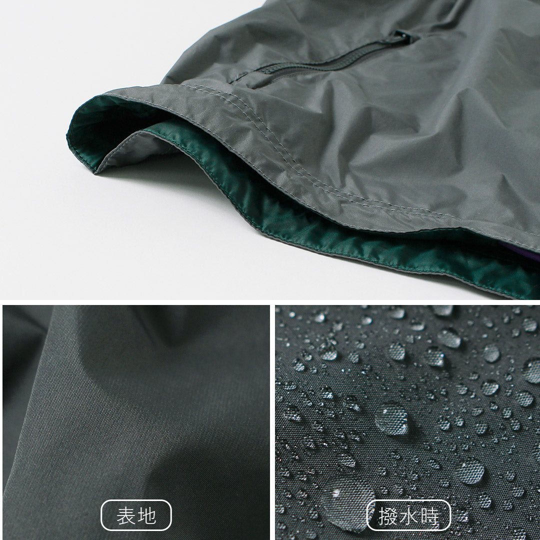 L.L.BEAN / Roxbury Vest