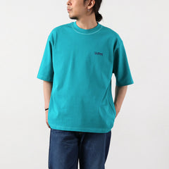 lightblue / S