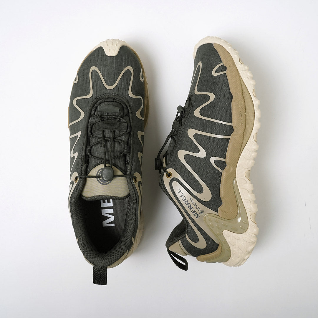 MERRELL / Chameleon Redux Storm GORE-TEX Sneakers