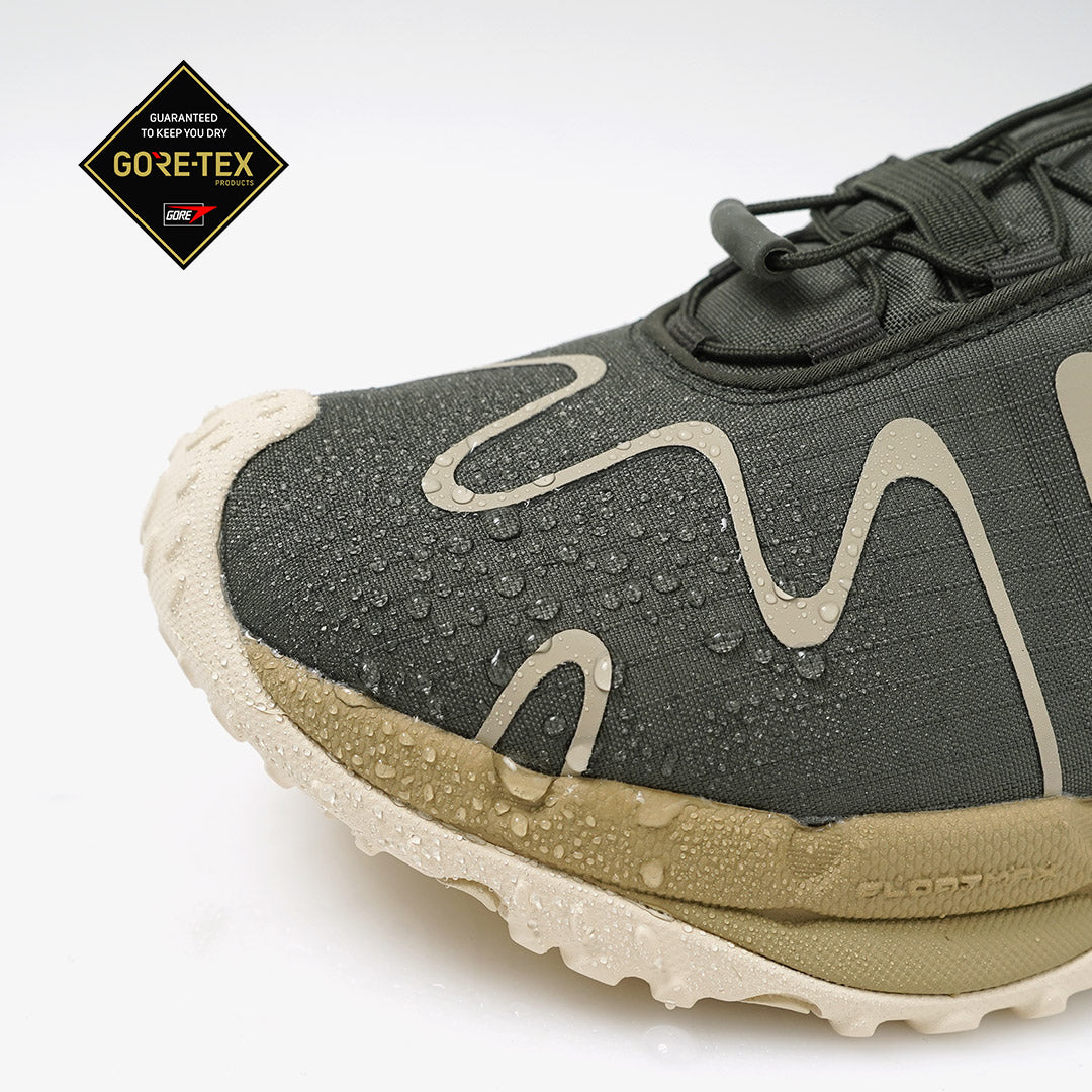 MERRELL / Chameleon Redux Storm GORE-TEX Sneakers