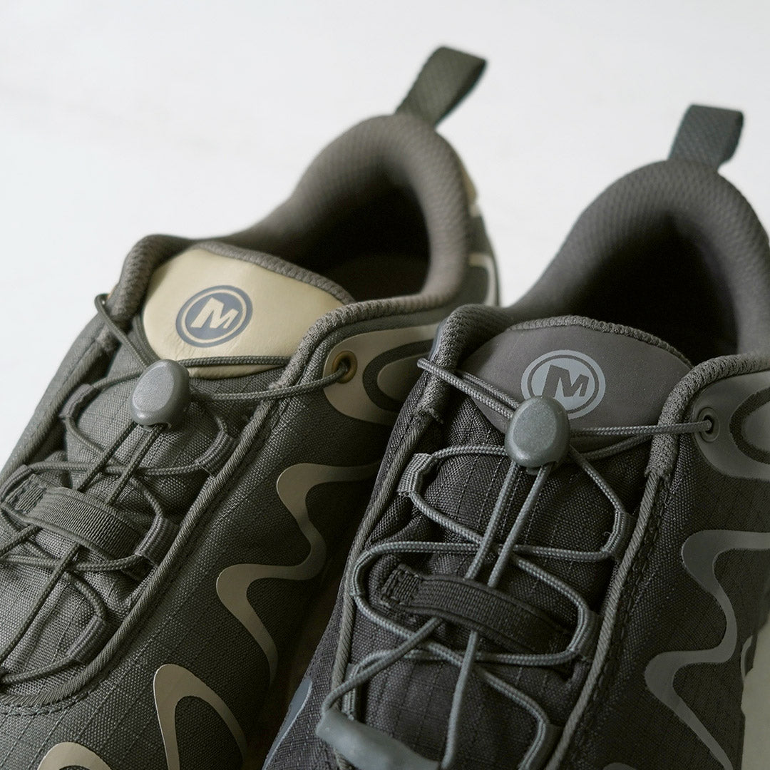 MERRELL / Chameleon Redux Storm GORE-TEX Sneakers