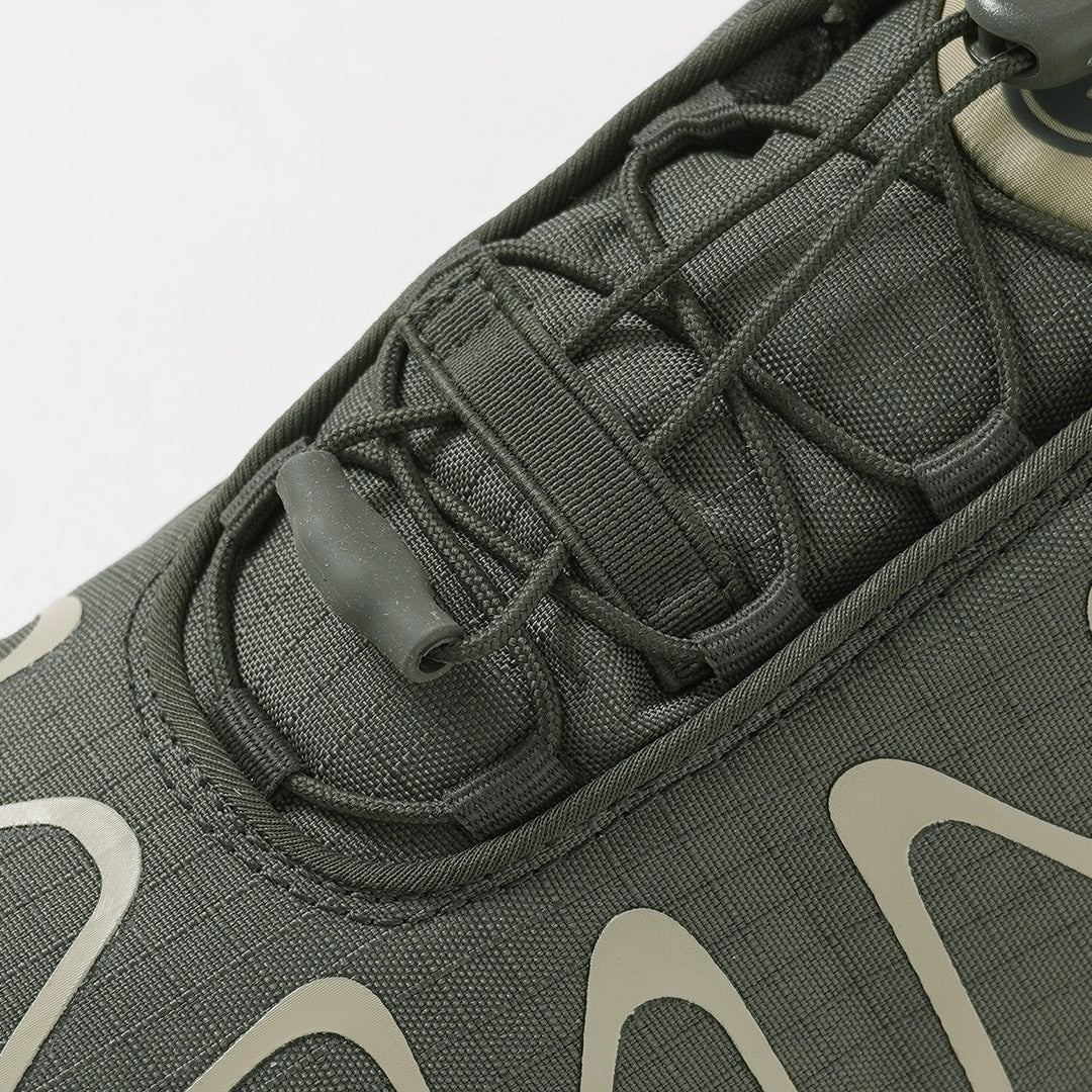 MERRELL / Chameleon Redux Storm GORE-TEX Sneakers