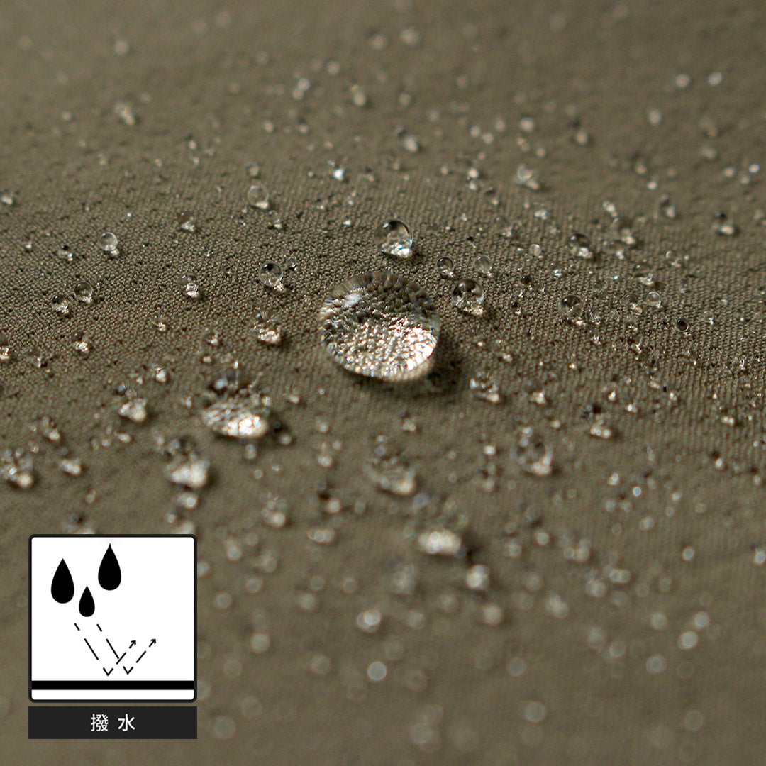 GOLDWIN / Pantalón Easy Ancho Tobillo en Tejido Air Impression