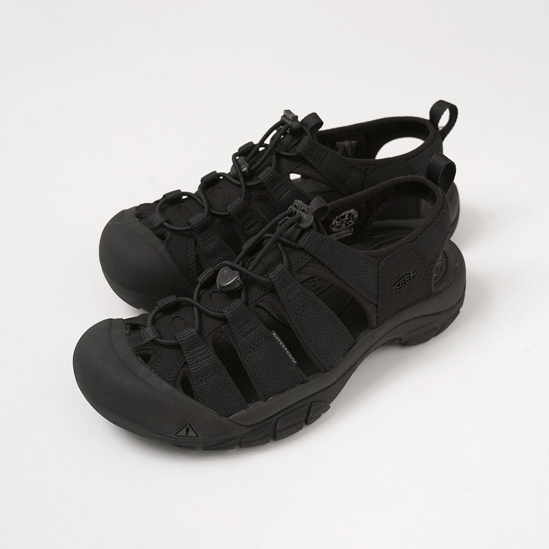 KEEN / 뉴포트 H2 샌들