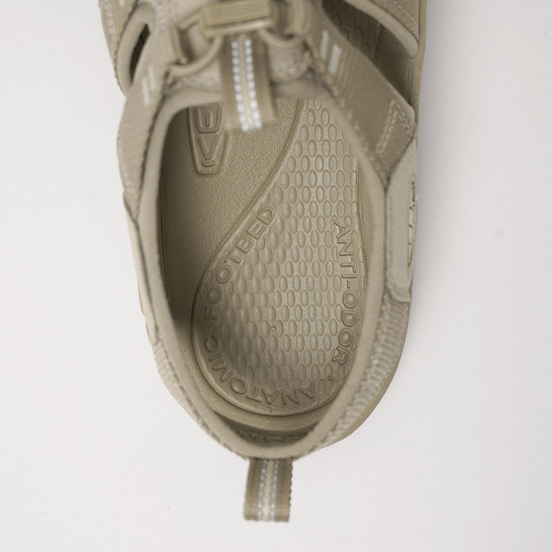 KEEN / 뉴포트 H2 샌들
