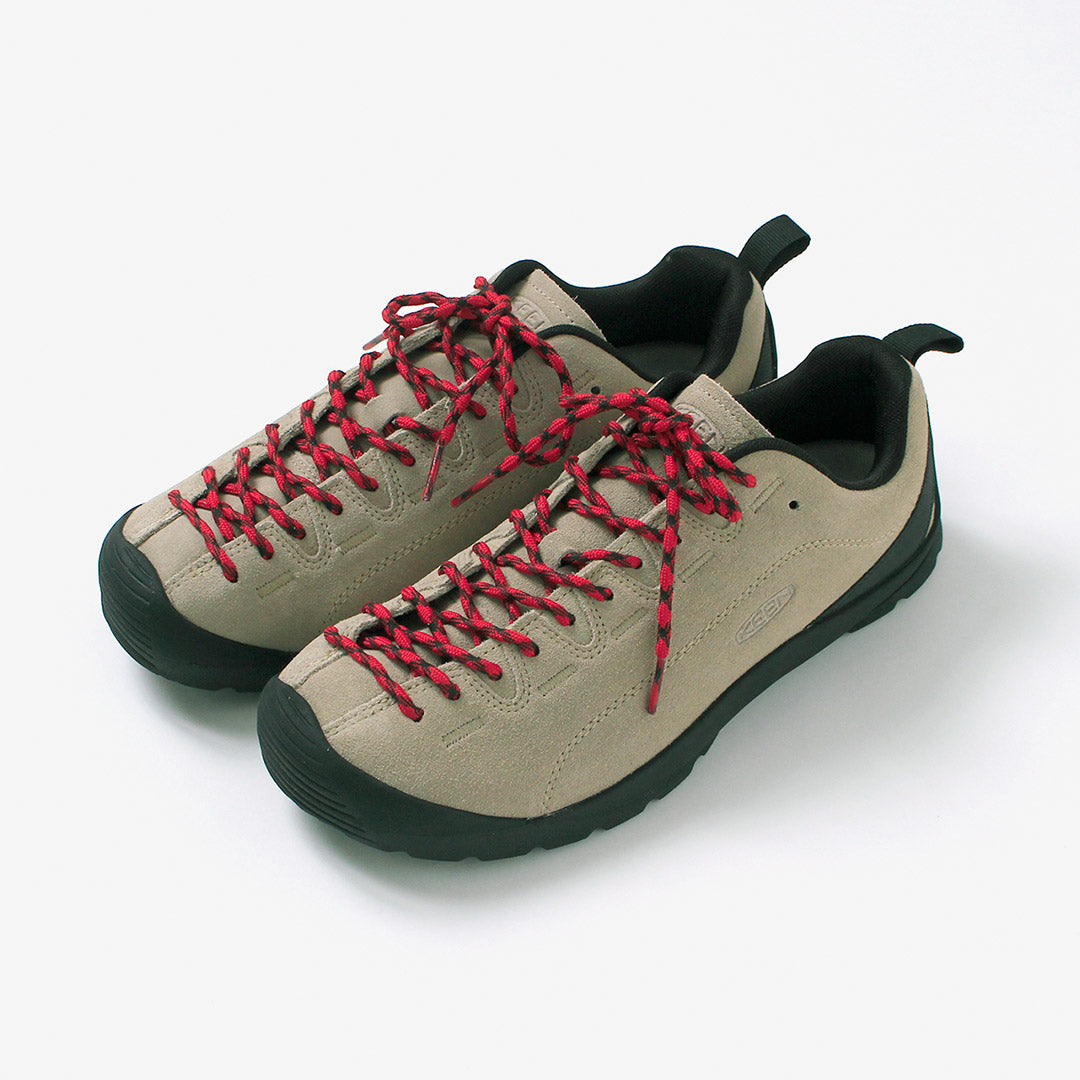 KEEN / Jasper Sneakers