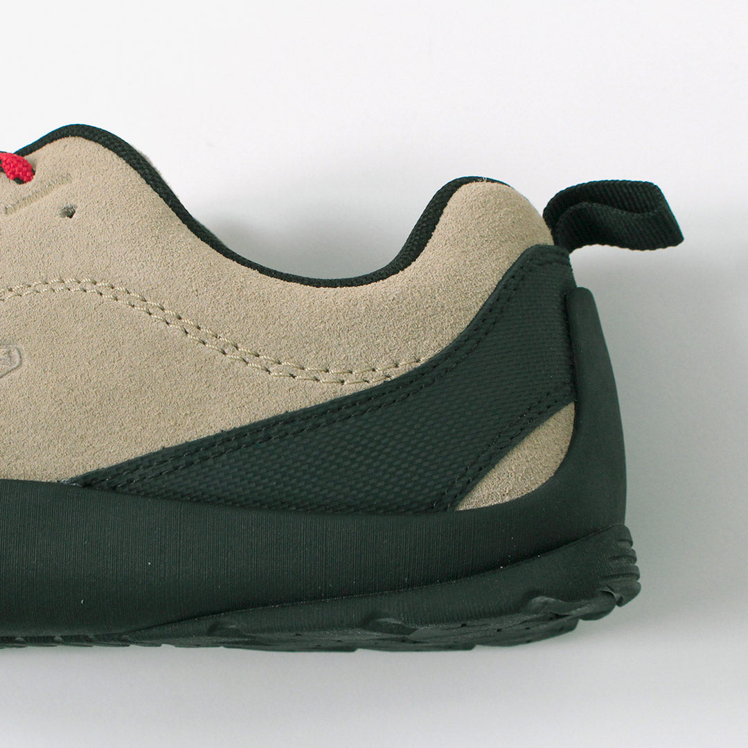 Zapatillas KEEN / Jasper