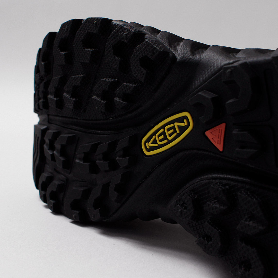 KEEN / Hoodzera 凉鞋