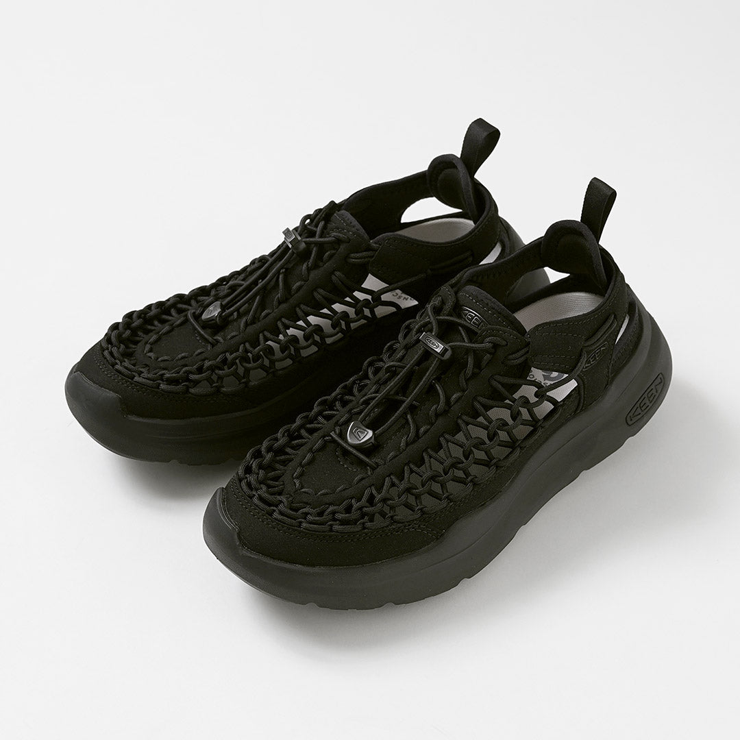 KEEN / UNEEK WK Men's Sandals