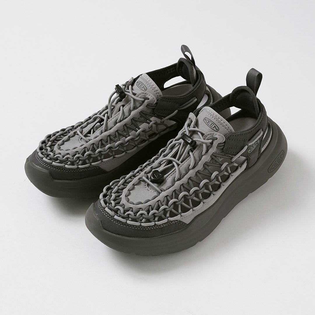 Sandales KEEN / UNEEK WK pour hommes