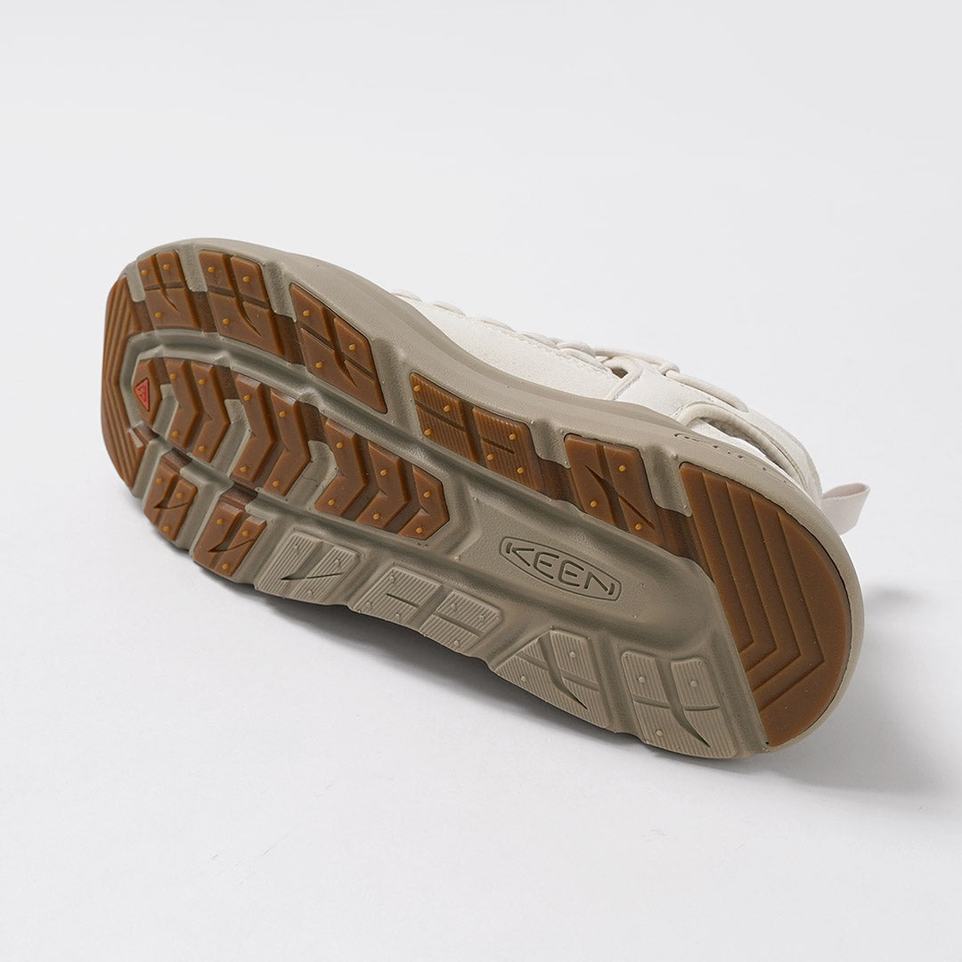 KEEN / UNEEK WK Men's Sandals