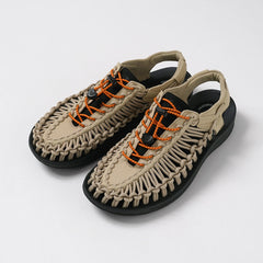 beige / JP26