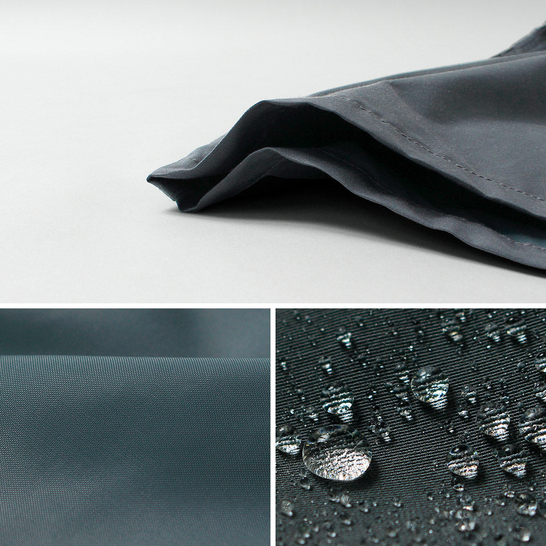 SIERRA DESIGNS / 오리지널 쇼트 파카 60/40 크로스 재킷