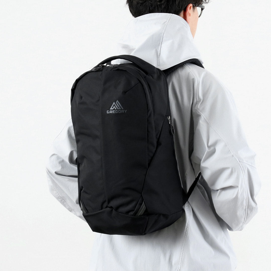 GREGORIO / Roon 22 Mochila