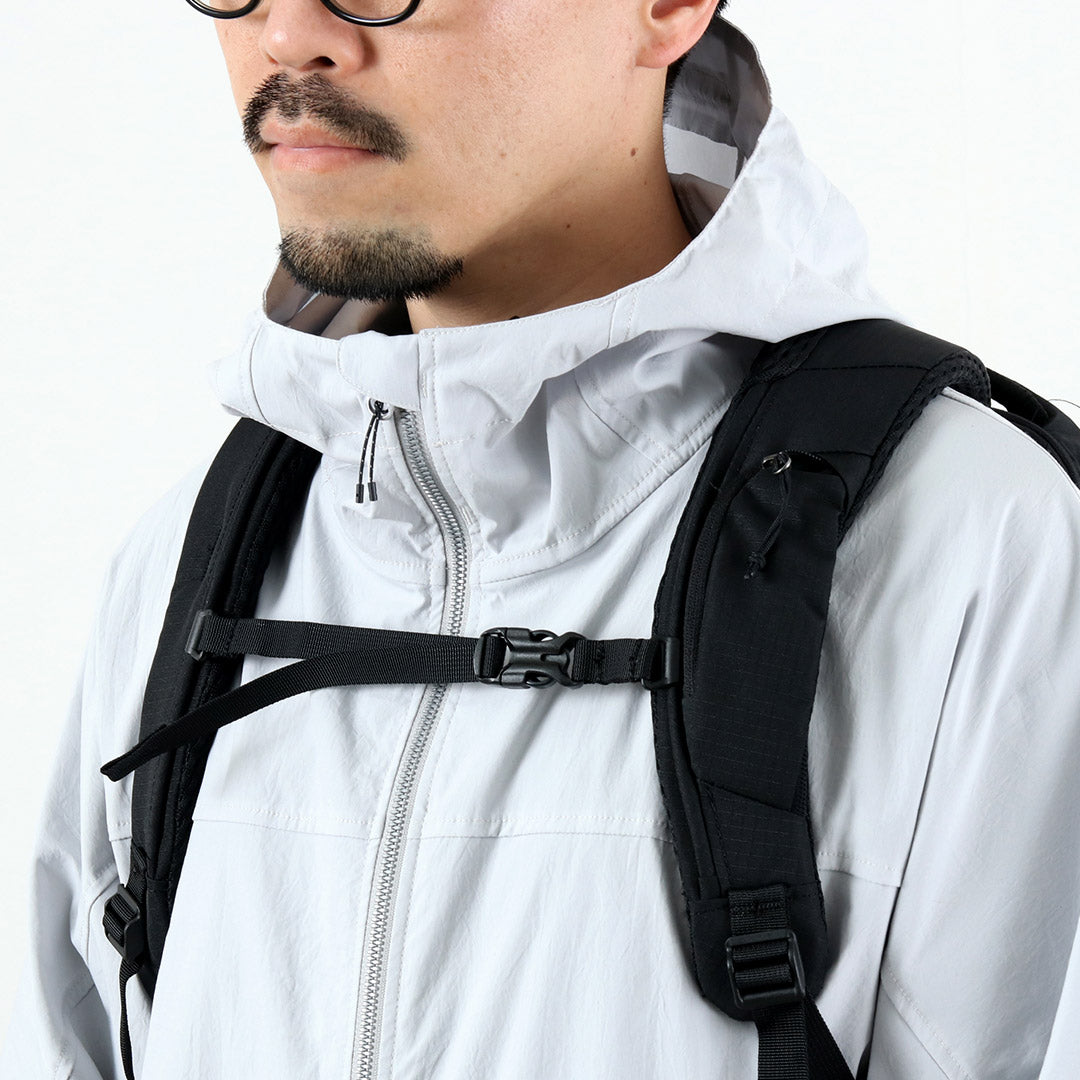 GREGORY / 룬 22 백팩