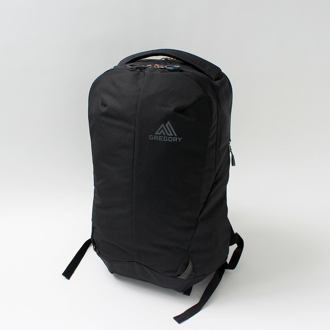 GREGORY / 룬 22 백팩