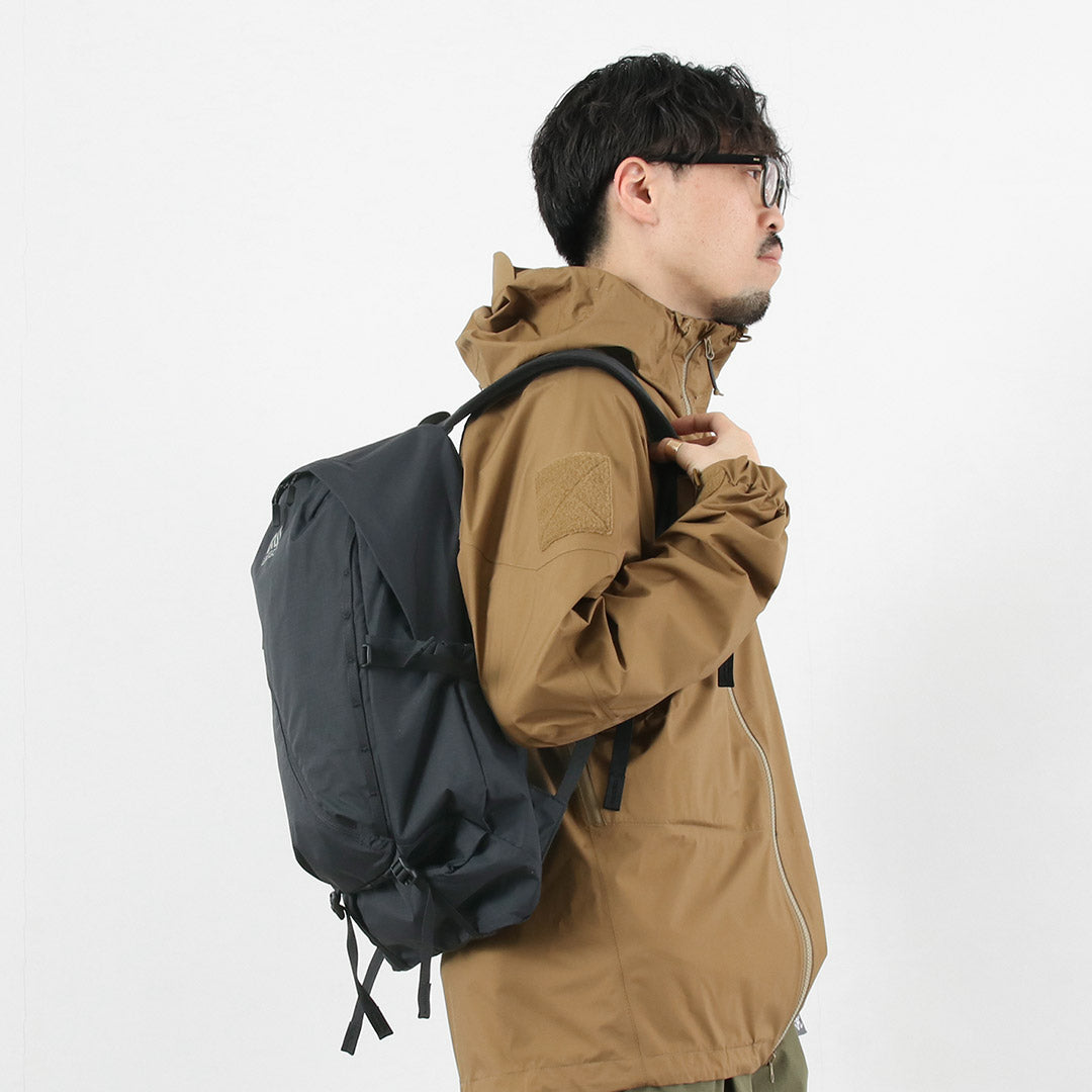 GREGORY / Sac à dos Aerolight 25