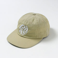 beige / F