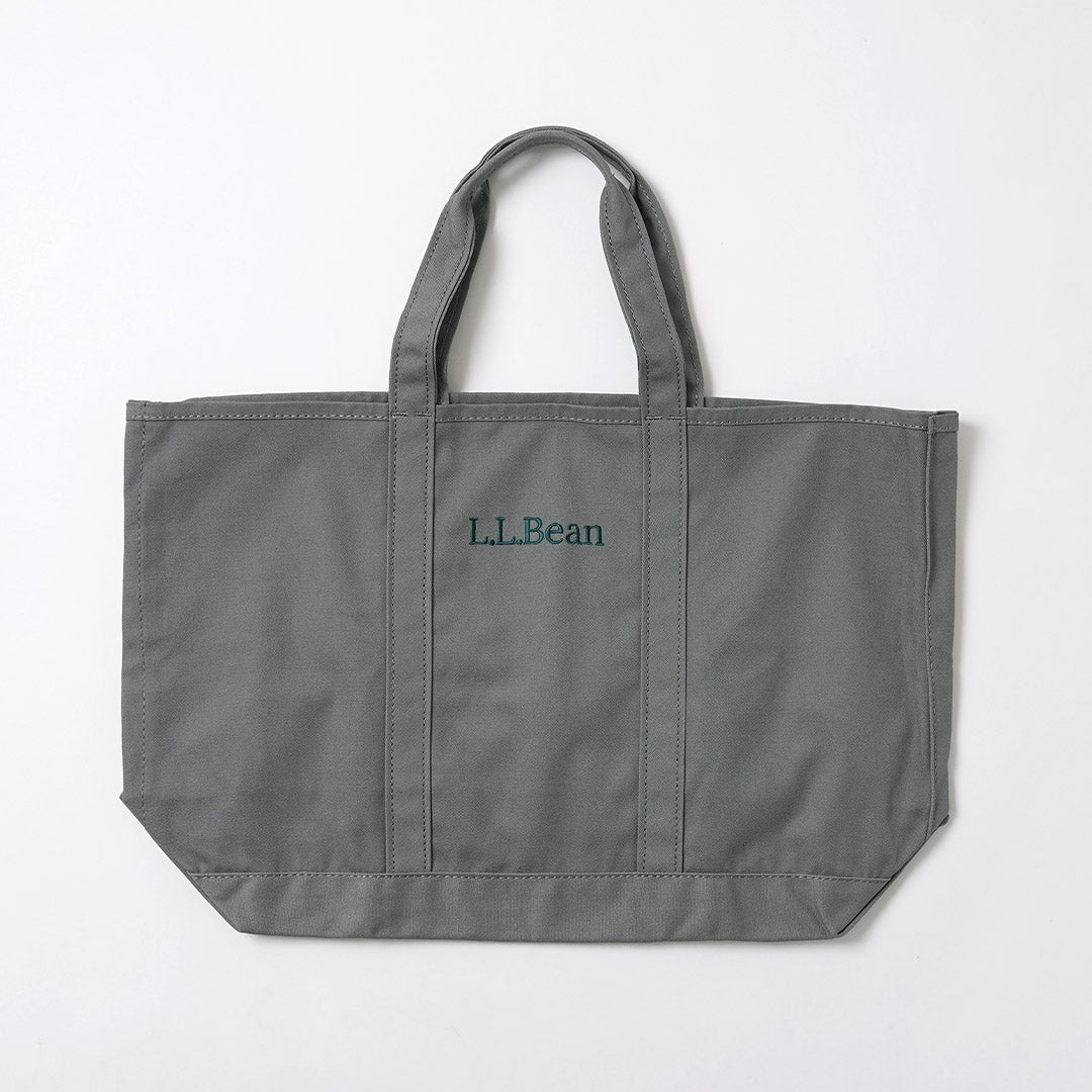 L.L.BEAN / Grocery Tote Bag