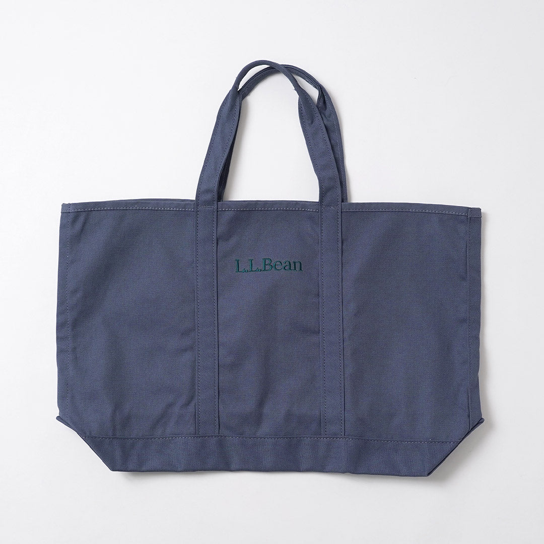 L.L.BEAN / Grocery Tote Bag