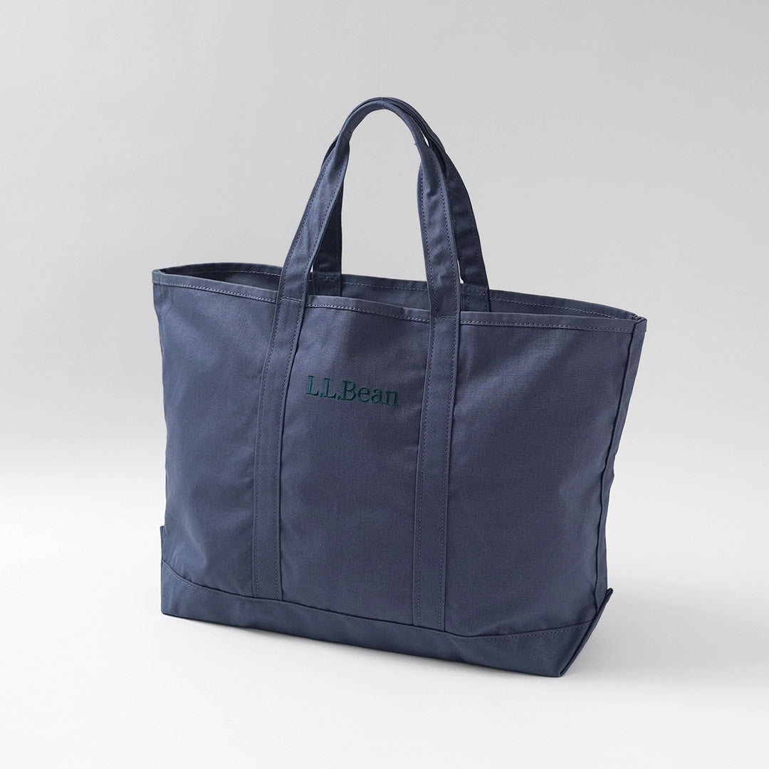 L.L.BEAN / Grocery Tote Bag