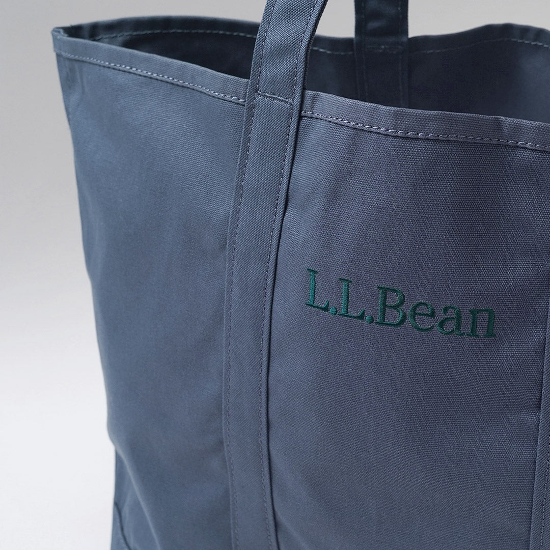 L.L.BEAN / Grocery Tote Bag