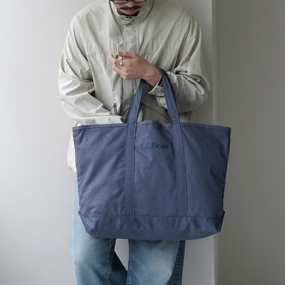 L.L.BEAN / Grocery Tote Bag