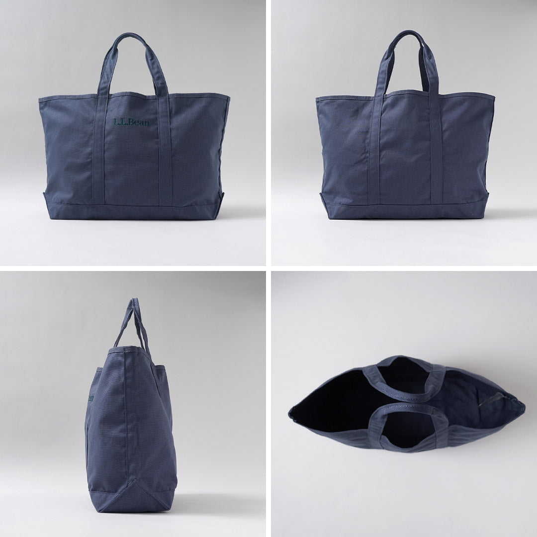 L.L.BEAN / Grocery Tote Bag