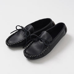 black / US8