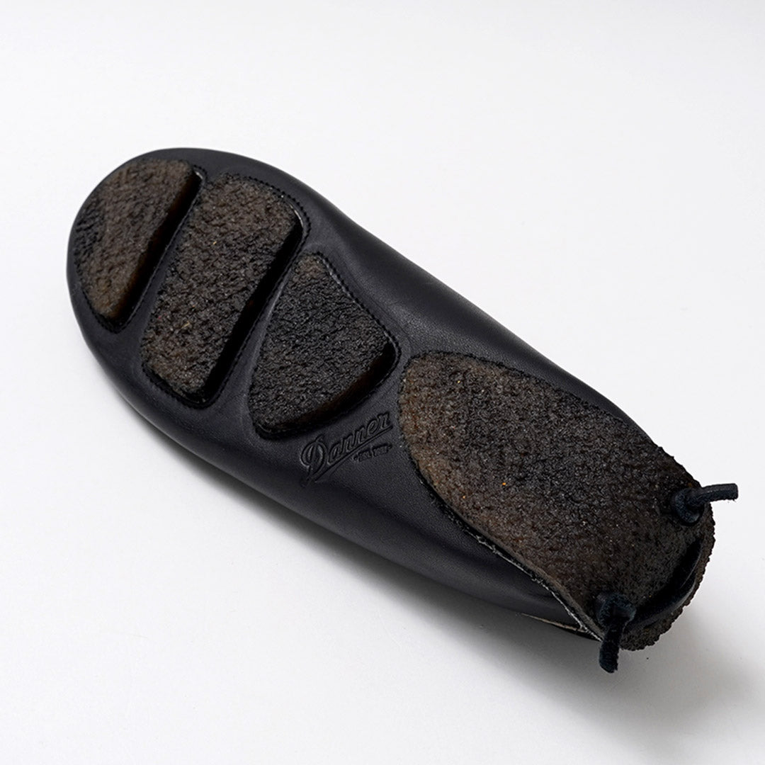 DANNER / Maricopa 印度莫卡辛皮鞋