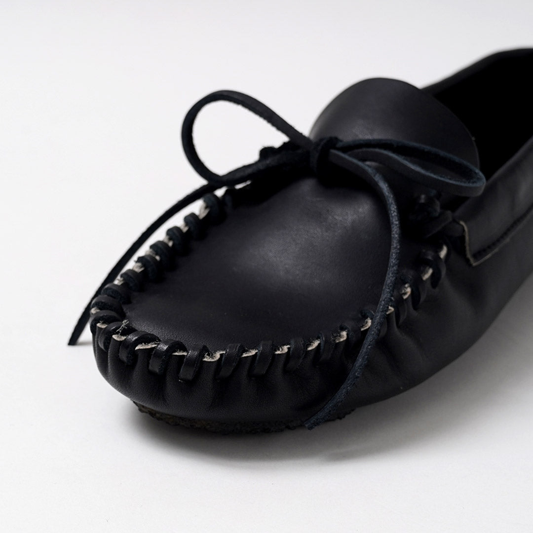 DANNER / Maricopa 印度莫卡辛皮鞋