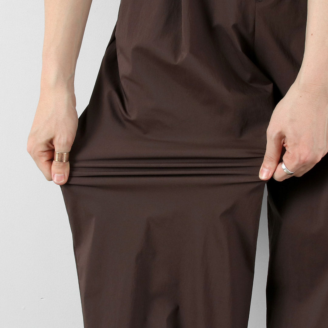 WHITE MOUNTAINEERING / Dickies Collaboration Two-Tuck Pants