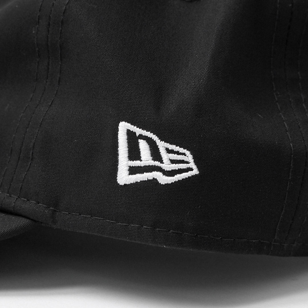 WHITE MOUNTAINEERING / NEW ERA Collaboration 9FORTY Cap