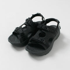 black / JP25