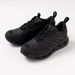 black / JP26